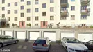 Apartment for rent, Majorna-Linné, Gothenburg, &lt;span class=&quot;blurred street&quot; onclick=&quot;ProcessAdRequest(14430505)&quot;&gt;&lt;span class=&quot;hint&quot;&gt;See streetname&lt;/span&gt;[xxxxxxxxxxxxx]&lt;/span&gt;