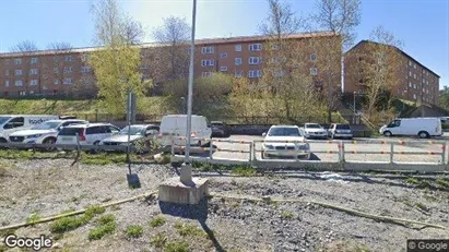 Apartments for rent in Tyresö - Photo from Google Street View