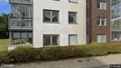 Apartment for rent, Malmö City, Malmö, &lt;span class=&quot;blurred street&quot; onclick=&quot;ProcessAdRequest(14430543)&quot;&gt;&lt;span class=&quot;hint&quot;&gt;See streetname&lt;/span&gt;[xxxxxxxxxxxxx]&lt;/span&gt;