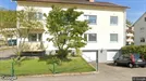 Apartment for rent, Uddevalla, Västra Götaland County, &lt;span class=&quot;blurred street&quot; onclick=&quot;ProcessAdRequest(14430546)&quot;&gt;&lt;span class=&quot;hint&quot;&gt;See streetname&lt;/span&gt;[xxxxxxxxxxxxx]&lt;/span&gt;