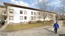 Apartment for rent, Stockholm West, Stockholm, &lt;span class=&quot;blurred street&quot; onclick=&quot;ProcessAdRequest(14430548)&quot;&gt;&lt;span class=&quot;hint&quot;&gt;See streetname&lt;/span&gt;[xxxxxxxxxxxxx]&lt;/span&gt;