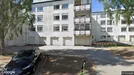 Apartment for rent, Växjö, Kronoberg County, &lt;span class=&quot;blurred street&quot; onclick=&quot;ProcessAdRequest(14430574)&quot;&gt;&lt;span class=&quot;hint&quot;&gt;See streetname&lt;/span&gt;[xxxxxxxxxxxxx]&lt;/span&gt;