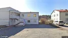 Apartment for rent, Upplands Väsby, Stockholm County, &lt;span class=&quot;blurred street&quot; onclick=&quot;ProcessAdRequest(14430604)&quot;&gt;&lt;span class=&quot;hint&quot;&gt;See streetname&lt;/span&gt;[xxxxxxxxxxxxx]&lt;/span&gt;