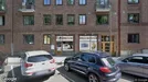 Apartment for rent, Gothenburg City Centre, Gothenburg, &lt;span class=&quot;blurred street&quot; onclick=&quot;ProcessAdRequest(14430616)&quot;&gt;&lt;span class=&quot;hint&quot;&gt;See streetname&lt;/span&gt;[xxxxxxxxxxxxx]&lt;/span&gt;
