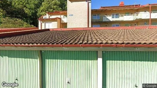 Apartments for rent in Askim-Frölunda-Högsbo - Photo from Google Street View