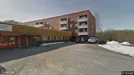 Apartment for rent, Sundsvall, Västernorrland County, &lt;span class=&quot;blurred street&quot; onclick=&quot;ProcessAdRequest(14430710)&quot;&gt;&lt;span class=&quot;hint&quot;&gt;See streetname&lt;/span&gt;[xxxxxxxxxxxxx]&lt;/span&gt;