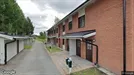 Apartment for rent, Skellefteå, Västerbotten County, &lt;span class=&quot;blurred street&quot; onclick=&quot;ProcessAdRequest(14430716)&quot;&gt;&lt;span class=&quot;hint&quot;&gt;See streetname&lt;/span&gt;[xxxxxxxxxxxxx]&lt;/span&gt;