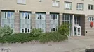 Apartment for rent, Borås, Västra Götaland County, &lt;span class=&quot;blurred street&quot; onclick=&quot;ProcessAdRequest(14430722)&quot;&gt;&lt;span class=&quot;hint&quot;&gt;See streetname&lt;/span&gt;[xxxxxxxxxxxxx]&lt;/span&gt;