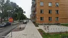Apartment for rent, Motala, Östergötland County, &lt;span class=&quot;blurred street&quot; onclick=&quot;ProcessAdRequest(14430732)&quot;&gt;&lt;span class=&quot;hint&quot;&gt;See streetname&lt;/span&gt;[xxxxxxxxxxxxx]&lt;/span&gt;