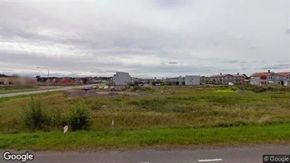 Apartments for rent in Linköping - Photo from Google Street View