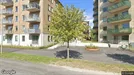 Apartment for rent, Ljungby, Kronoberg County, &lt;span class=&quot;blurred street&quot; onclick=&quot;ProcessAdRequest(14430761)&quot;&gt;&lt;span class=&quot;hint&quot;&gt;See streetname&lt;/span&gt;[xxxxxxxxxxxxx]&lt;/span&gt;