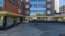 Apartment for rent, Falköping, Västra Götaland County, &lt;span class=&quot;blurred street&quot; onclick=&quot;ProcessAdRequest(14430765)&quot;&gt;&lt;span class=&quot;hint&quot;&gt;See streetname&lt;/span&gt;[xxxxxxxxxxxxx]&lt;/span&gt;
