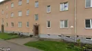 Apartment for rent, Lundby, Gothenburg, &lt;span class=&quot;blurred street&quot; onclick=&quot;ProcessAdRequest(14430766)&quot;&gt;&lt;span class=&quot;hint&quot;&gt;See streetname&lt;/span&gt;[xxxxxxxxxxxxx]&lt;/span&gt;