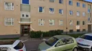 Apartment for rent, Karlstad, Värmland County, &lt;span class=&quot;blurred street&quot; onclick=&quot;ProcessAdRequest(14430768)&quot;&gt;&lt;span class=&quot;hint&quot;&gt;See streetname&lt;/span&gt;[xxxxxxxxxxxxx]&lt;/span&gt;