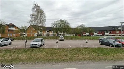 Apartments for rent in Falun - Photo from Google Street View