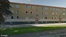 Apartment for rent, Surahammar, Västmanland County, &lt;span class=&quot;blurred street&quot; onclick=&quot;ProcessAdRequest(14430787)&quot;&gt;&lt;span class=&quot;hint&quot;&gt;See streetname&lt;/span&gt;[xxxxxxxxxxxxx]&lt;/span&gt;