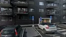 Apartment for rent, Upplands-Bro, Stockholm County, &lt;span class=&quot;blurred street&quot; onclick=&quot;ProcessAdRequest(14430825)&quot;&gt;&lt;span class=&quot;hint&quot;&gt;See streetname&lt;/span&gt;[xxxxxxxxxxxxx]&lt;/span&gt;