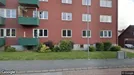 Apartment for rent, Hörby, Skåne County, &lt;span class=&quot;blurred street&quot; onclick=&quot;ProcessAdRequest(14430844)&quot;&gt;&lt;span class=&quot;hint&quot;&gt;See streetname&lt;/span&gt;[xxxxxxxxxxxxx]&lt;/span&gt;