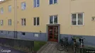 Apartment for rent, Linköping, Östergötland County, &lt;span class=&quot;blurred street&quot; onclick=&quot;ProcessAdRequest(14430864)&quot;&gt;&lt;span class=&quot;hint&quot;&gt;See streetname&lt;/span&gt;[xxxxxxxxxxxxx]&lt;/span&gt;