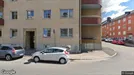 Apartment for rent, Karlstad, Värmland County, &lt;span class=&quot;blurred street&quot; onclick=&quot;ProcessAdRequest(14430871)&quot;&gt;&lt;span class=&quot;hint&quot;&gt;See streetname&lt;/span&gt;[xxxxxxxxxxxxx]&lt;/span&gt;