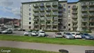 Apartment for rent, Nyköping, Södermanland County, &lt;span class=&quot;blurred street&quot; onclick=&quot;ProcessAdRequest(14430879)&quot;&gt;&lt;span class=&quot;hint&quot;&gt;See streetname&lt;/span&gt;[xxxxxxxxxxxxx]&lt;/span&gt;