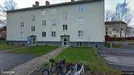 Apartment for rent, Borlänge, Dalarna, &lt;span class=&quot;blurred street&quot; onclick=&quot;ProcessAdRequest(14430890)&quot;&gt;&lt;span class=&quot;hint&quot;&gt;See streetname&lt;/span&gt;[xxxxxxxxxxxxx]&lt;/span&gt;
