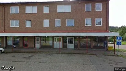 Apartments for rent in Karlstad - Photo from Google Street View