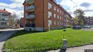 Apartment for rent, Ludvika, Dalarna, &lt;span class=&quot;blurred street&quot; onclick=&quot;ProcessAdRequest(14430959)&quot;&gt;&lt;span class=&quot;hint&quot;&gt;See streetname&lt;/span&gt;[xxxxxxxxxxxxx]&lt;/span&gt;