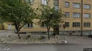 Apartment for rent, Örgryte-Härlanda, Gothenburg, &lt;span class=&quot;blurred street&quot; onclick=&quot;ProcessAdRequest(14430973)&quot;&gt;&lt;span class=&quot;hint&quot;&gt;See streetname&lt;/span&gt;[xxxxxxxxxxxxx]&lt;/span&gt;