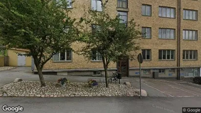 Apartments for rent in Örgryte-Härlanda - Photo from Google Street View