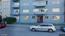 Apartment for rent, Karlskrona, Blekinge County, &lt;span class=&quot;blurred street&quot; onclick=&quot;ProcessAdRequest(14430978)&quot;&gt;&lt;span class=&quot;hint&quot;&gt;See streetname&lt;/span&gt;[xxxxxxxxxxxxx]&lt;/span&gt;