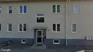 Apartment for rent, Norberg, Västmanland County, &lt;span class=&quot;blurred street&quot; onclick=&quot;ProcessAdRequest(14431002)&quot;&gt;&lt;span class=&quot;hint&quot;&gt;See streetname&lt;/span&gt;[xxxxxxxxxxxxx]&lt;/span&gt;