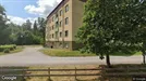 Apartment for rent, Katrineholm, Södermanland County, &lt;span class=&quot;blurred street&quot; onclick=&quot;ProcessAdRequest(14431022)&quot;&gt;&lt;span class=&quot;hint&quot;&gt;See streetname&lt;/span&gt;[xxxxxxxxxxxxx]&lt;/span&gt;