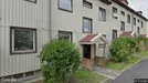 Apartment for rent, Västra hisingen, Gothenburg, &lt;span class=&quot;blurred street&quot; onclick=&quot;ProcessAdRequest(14431024)&quot;&gt;&lt;span class=&quot;hint&quot;&gt;See streetname&lt;/span&gt;[xxxxxxxxxxxxx]&lt;/span&gt;