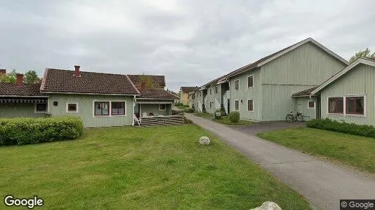Apartments for rent in Kalmar - Photo from Google Street View