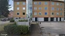 Apartment for rent, Finspång, Östergötland County, &lt;span class=&quot;blurred street&quot; onclick=&quot;ProcessAdRequest(14431067)&quot;&gt;&lt;span class=&quot;hint&quot;&gt;See streetname&lt;/span&gt;[xxxxxxxxxxxxx]&lt;/span&gt;