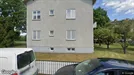 Apartment for rent, Kalmar, Kalmar County, Fridhemsgatan
