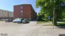 Apartment for rent, Eskilstuna, Södermanland County, &lt;span class=&quot;blurred street&quot; onclick=&quot;ProcessAdRequest(14431100)&quot;&gt;&lt;span class=&quot;hint&quot;&gt;See streetname&lt;/span&gt;[xxxxxxxxxxxxx]&lt;/span&gt;