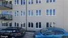 Apartment for rent, Sigtuna, Stockholm County, &lt;span class=&quot;blurred street&quot; onclick=&quot;ProcessAdRequest(14431105)&quot;&gt;&lt;span class=&quot;hint&quot;&gt;See streetname&lt;/span&gt;[xxxxxxxxxxxxx]&lt;/span&gt;