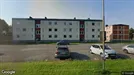 Apartment for rent, Nässjö, Jönköping County, &lt;span class=&quot;blurred street&quot; onclick=&quot;ProcessAdRequest(14431149)&quot;&gt;&lt;span class=&quot;hint&quot;&gt;See streetname&lt;/span&gt;[xxxxxxxxxxxxx]&lt;/span&gt;