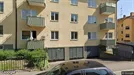 Apartment for rent, Norrköping, Östergötland County, &lt;span class=&quot;blurred street&quot; onclick=&quot;ProcessAdRequest(14431162)&quot;&gt;&lt;span class=&quot;hint&quot;&gt;See streetname&lt;/span&gt;[xxxxxxxxxxxxx]&lt;/span&gt;