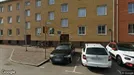 Apartment for rent, Alingsås, Västra Götaland County, &lt;span class=&quot;blurred street&quot; onclick=&quot;ProcessAdRequest(14431200)&quot;&gt;&lt;span class=&quot;hint&quot;&gt;See streetname&lt;/span&gt;[xxxxxxxxxxxxx]&lt;/span&gt;