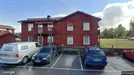 Apartment for rent, Upplands-Bro, Stockholm County, &lt;span class=&quot;blurred street&quot; onclick=&quot;ProcessAdRequest(14431224)&quot;&gt;&lt;span class=&quot;hint&quot;&gt;See streetname&lt;/span&gt;[xxxxxxxxxxxxx]&lt;/span&gt;