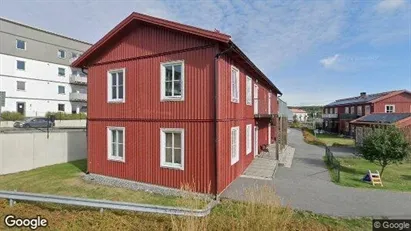 Apartments for rent in Håbo - Photo from Google Street View