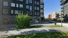 Apartment for rent, Malmö City, Malmö, Hyllie Allé