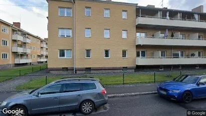 Apartments for rent in Norrköping - Photo from Google Street View