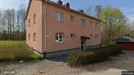 Apartment for rent, Grums, Värmland County, &lt;span class=&quot;blurred street&quot; onclick=&quot;ProcessAdRequest(14431308)&quot;&gt;&lt;span class=&quot;hint&quot;&gt;See streetname&lt;/span&gt;[xxxxxxxxxxxxx]&lt;/span&gt;
