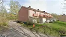 Apartment for rent, Grums, Värmland County, &lt;span class=&quot;blurred street&quot; onclick=&quot;ProcessAdRequest(14431314)&quot;&gt;&lt;span class=&quot;hint&quot;&gt;See streetname&lt;/span&gt;[xxxxxxxxxxxxx]&lt;/span&gt;