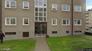 Apartment for rent, Norrköping, Östergötland County, &lt;span class=&quot;blurred street&quot; onclick=&quot;ProcessAdRequest(14431316)&quot;&gt;&lt;span class=&quot;hint&quot;&gt;See streetname&lt;/span&gt;[xxxxxxxxxxxxx]&lt;/span&gt;
