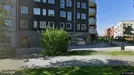Apartment for rent, Malmö City, Malmö, Hyllie Allé